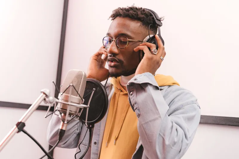 After the Breakthrough: Why the Sophomore Album Is the Hardest Thing in Music