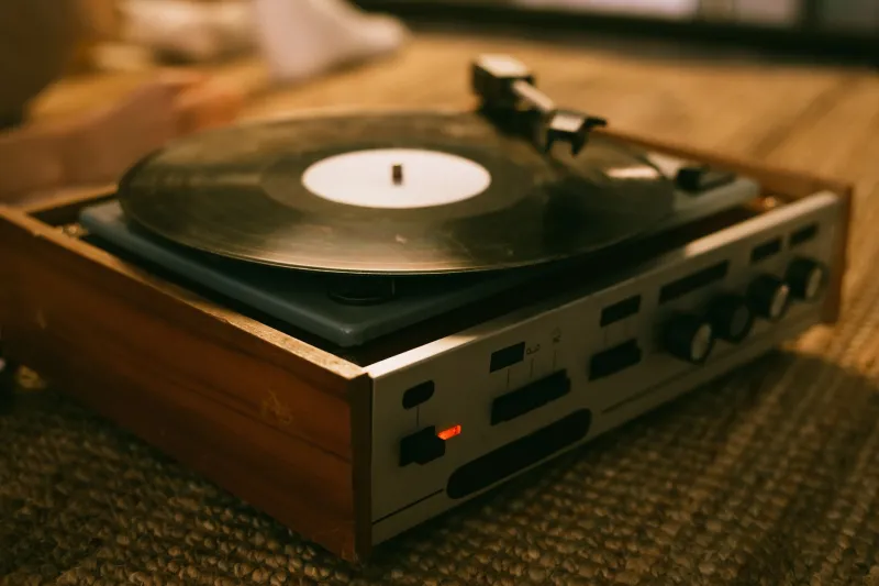 The Final Word: Why the Closing Track Is the Most Honest Moment on Any Album