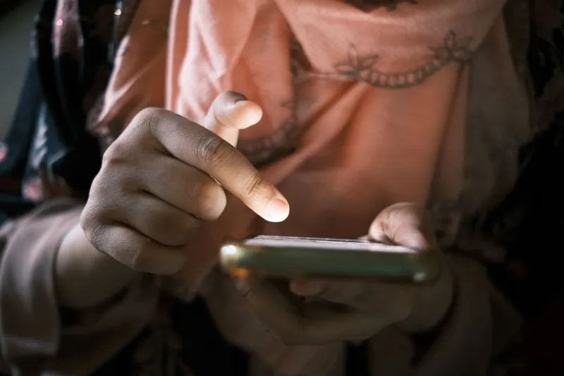 Hook First, Album Later: How TikTok Rewired the Way Artists Actually Make Music
