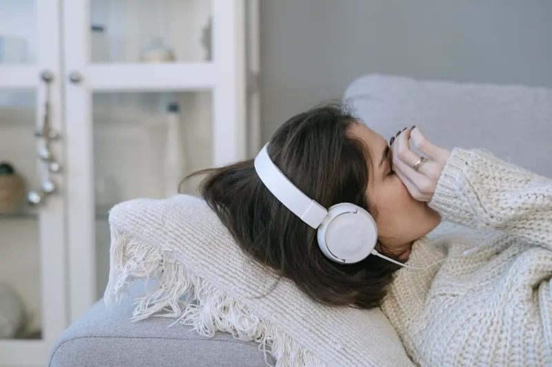 Nothing Sounds Like Something: The Lost Art of Silence in Music