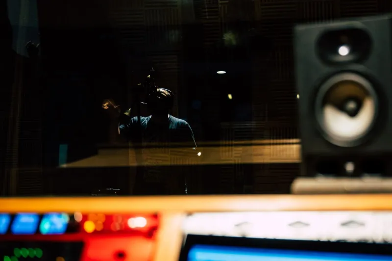 Tracks That Never Were: The Secret Graveyard of Scrapped Music Collabs