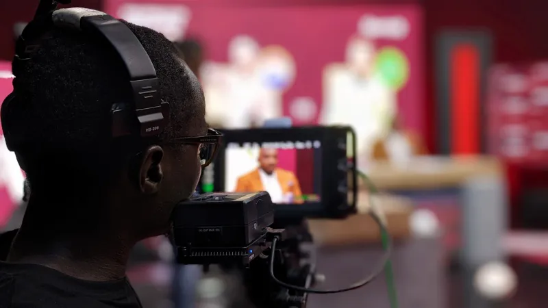 The People Who Pick the Song: Inside the Hidden World of TV Music Supervision